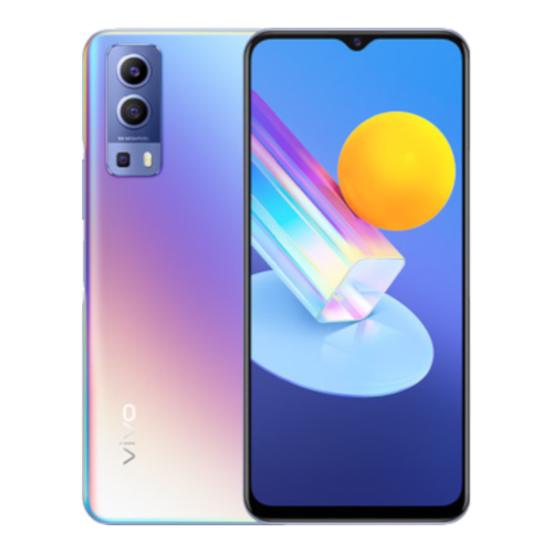 Y72 5G Dream Glow