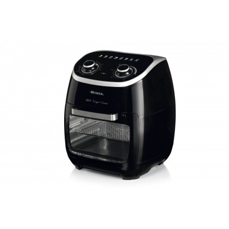 Airy Fryer Oven
