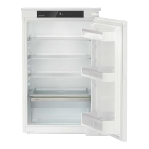 Frigorifero IRSF3900 PURE