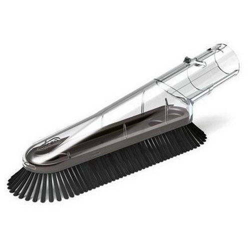 Spazzola SOFT DUSTING BRUSH