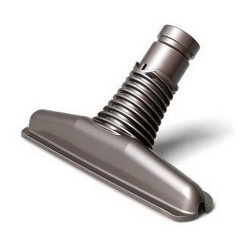 Bocchetta aspira materassi MATTRESS TOOL