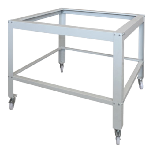 ACCESSORI FORNI SUPPORTO TR 6/66 / 6H