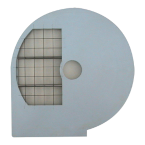 UTENSILI CUCINA PS10