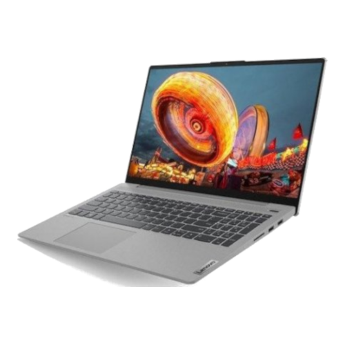 IdeaPad 5 15ITL05 82FG00HMIX