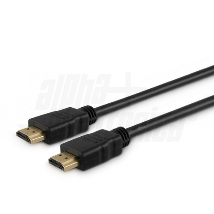 Cavo HDMI 1,5 mt