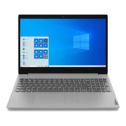 IdeaPad 3 15ADA05 81W1008EIX