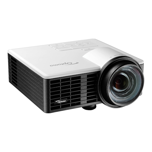 Videoproiettore ML1050ST
