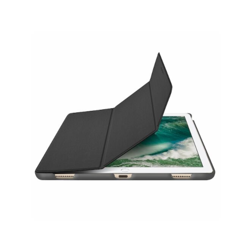 custodia ipad BSTANDPRO2L-G