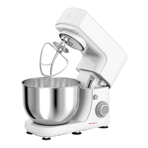 Robot da cucina MASTERCHEF ESSENTIAL QA1501
