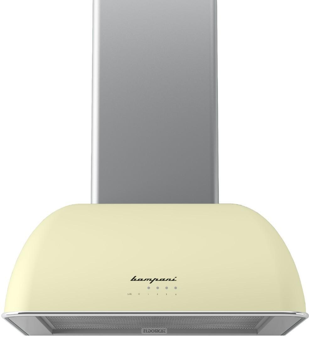 CAPPA BOCR604/C