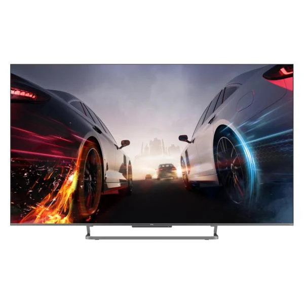 Televisore Smart 65C728