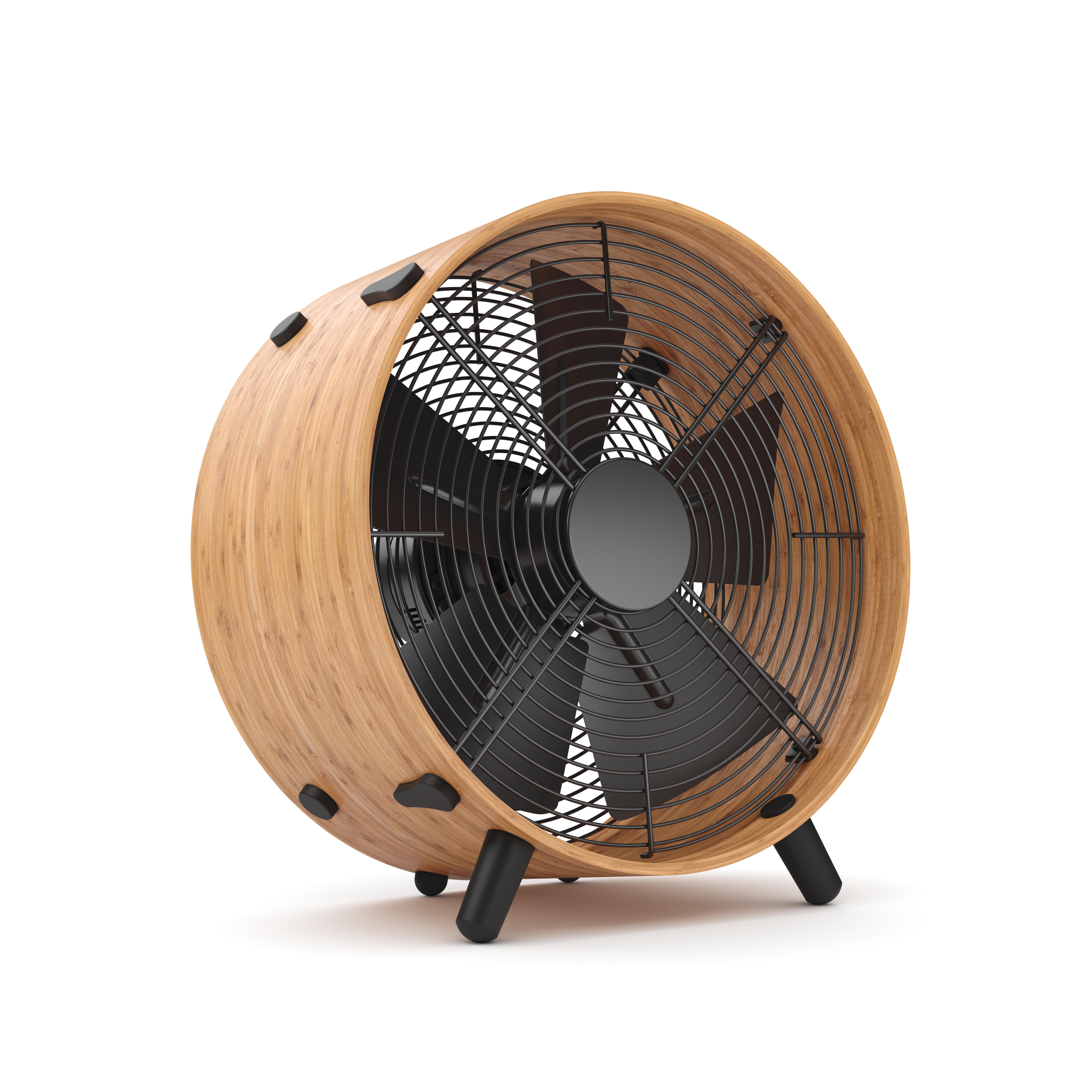 OTTO BAMBOO/diam. 35 cm. BAMBOO