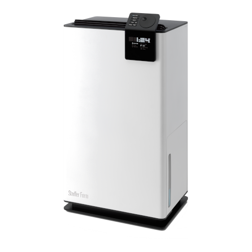 ALBERT / 20 Lt WHITE