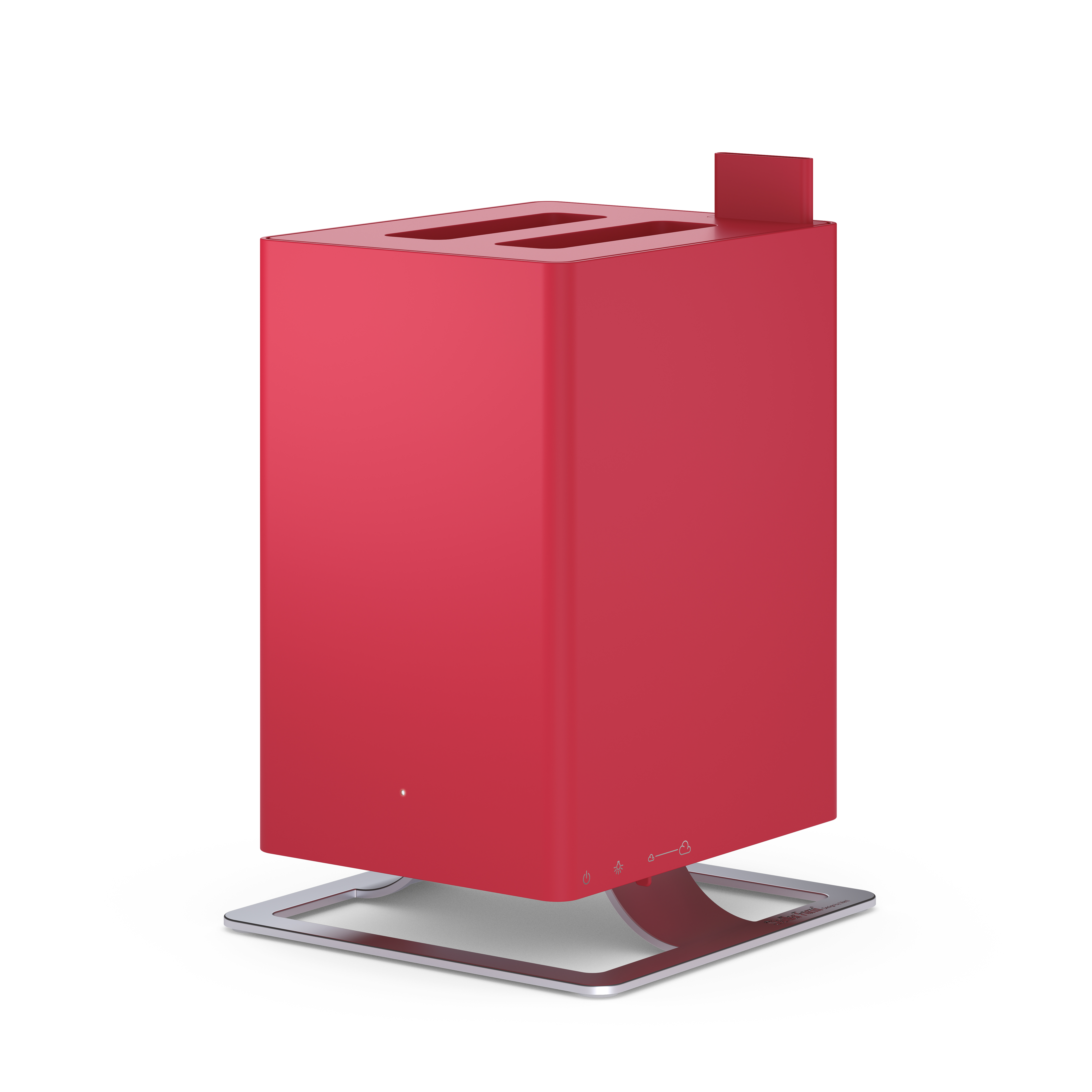 ANTON / Umidificatore / Profumatore  CHILI RED