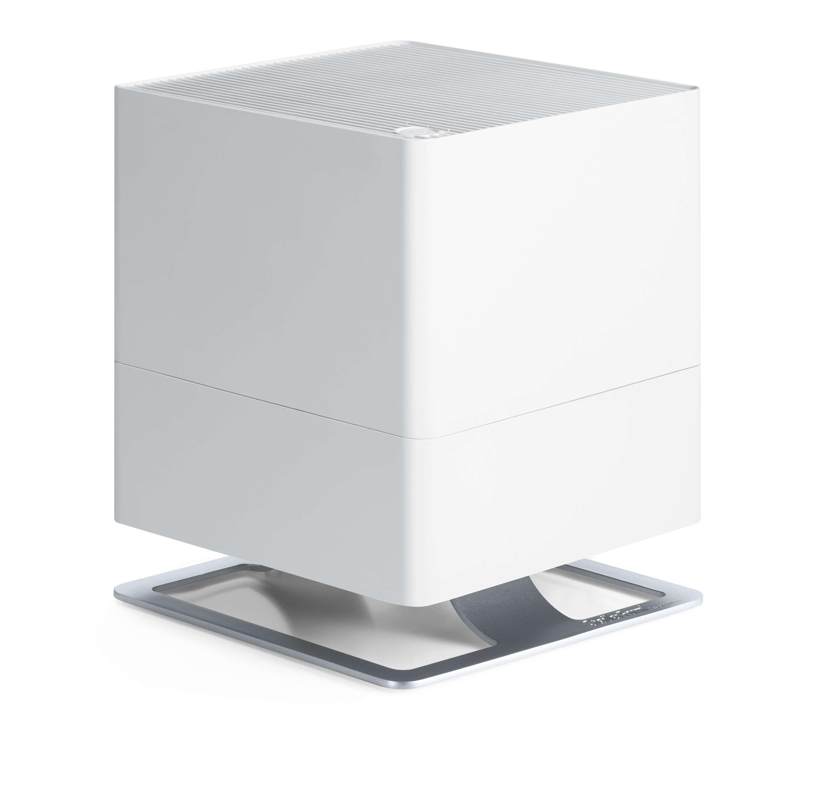 OSKAR / Umidificatore  Evaporatore WHITE