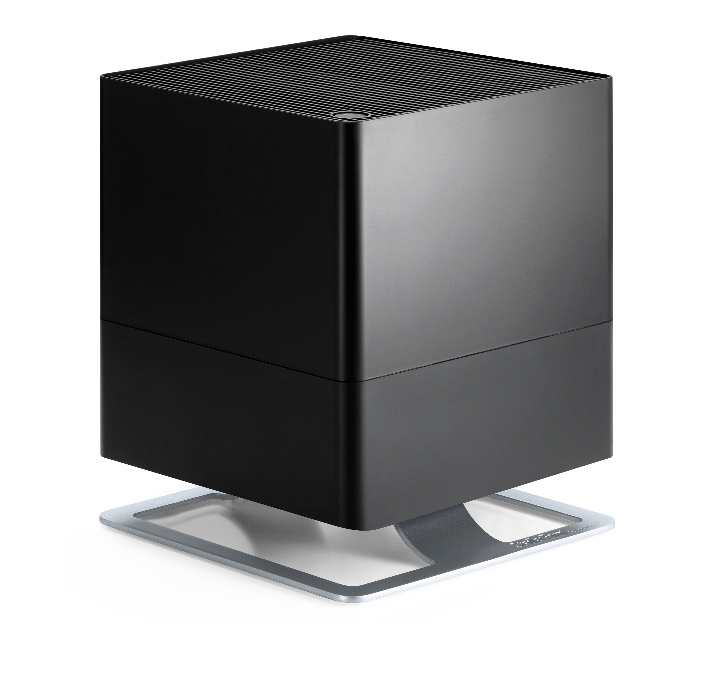 OSKAR / Umidificatore  Evaporatore BLACK