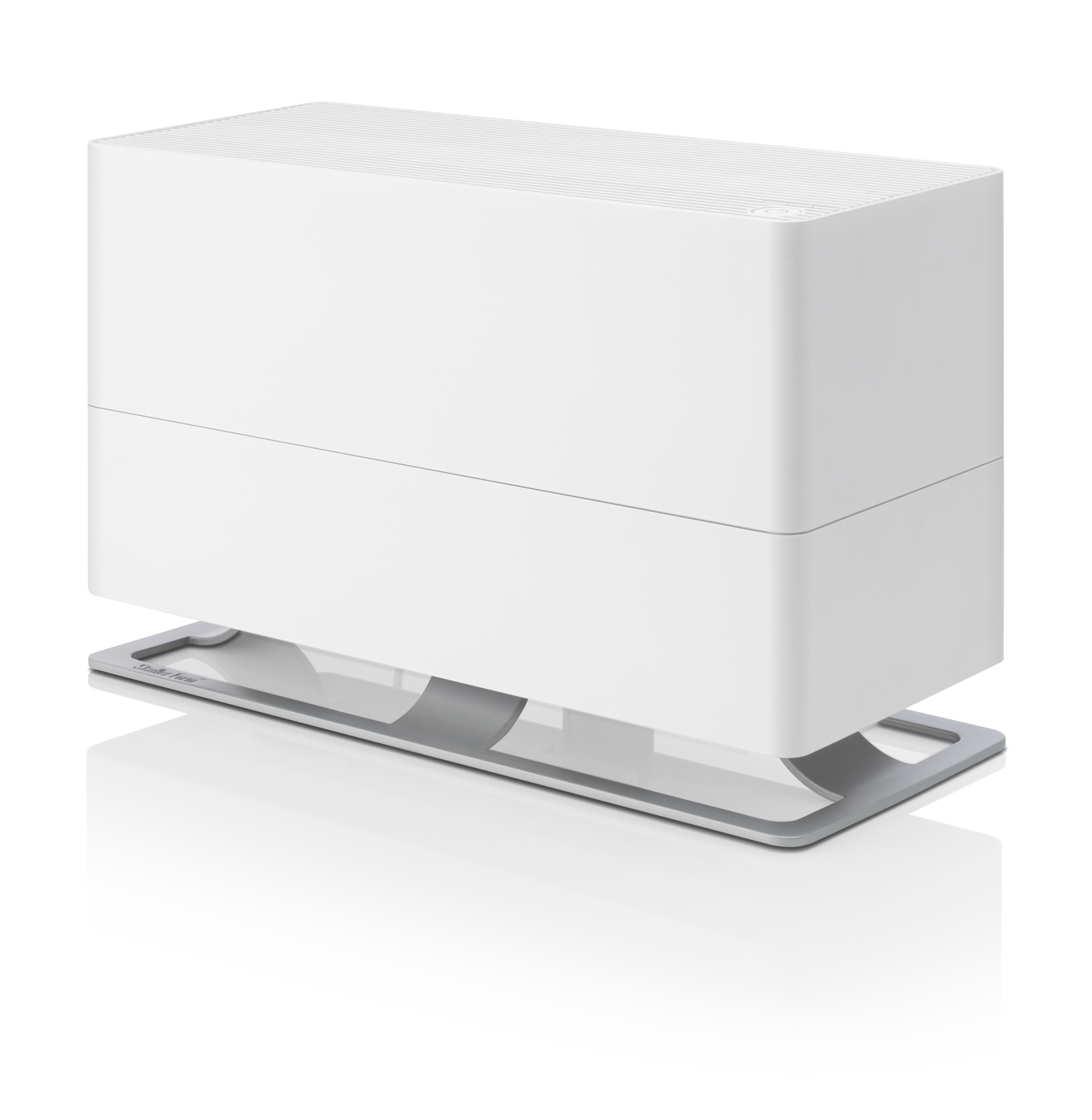 OSKAR BIG / Umidificatore  Evaporatore WHITE