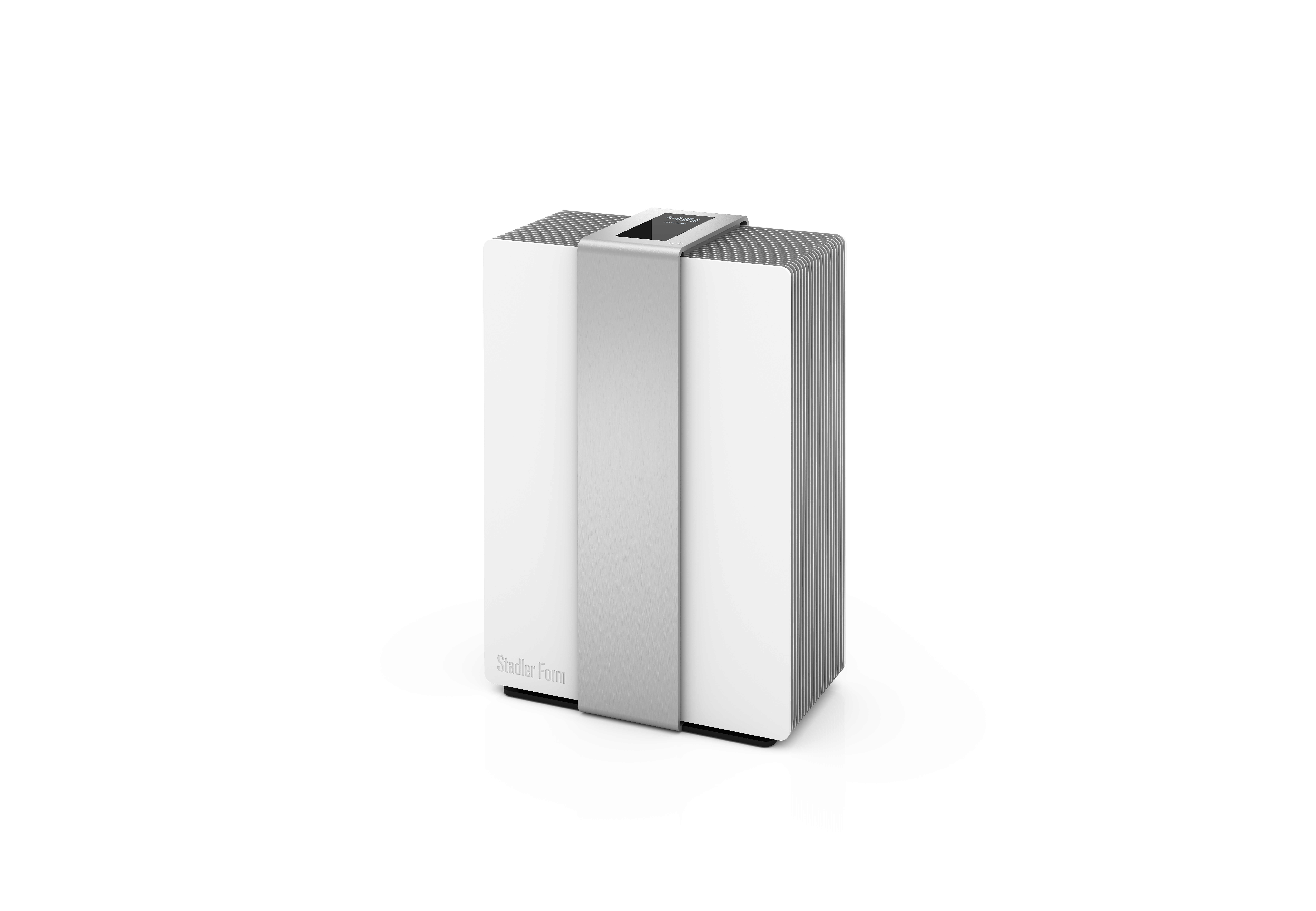 ROBERT/ Air Washer  WHITE