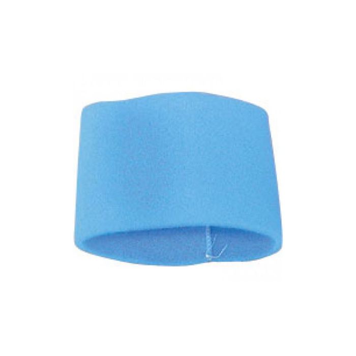 KIT 1 FILTRO SPUGNA 10001-08174