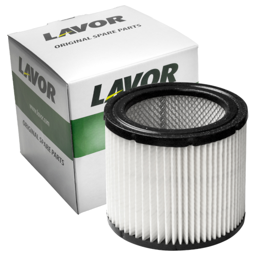 Filtro lavabile 10001-08246
