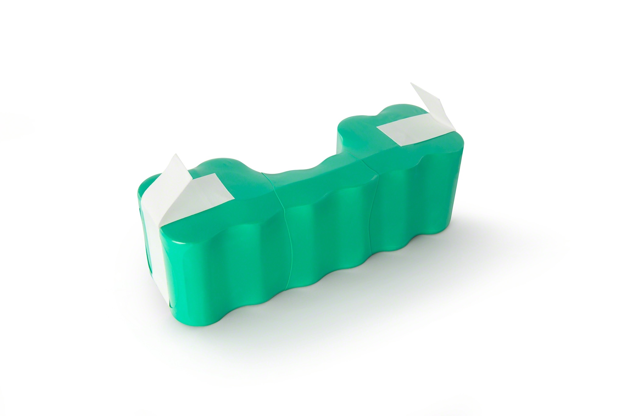 iRobot Battery pack Combo