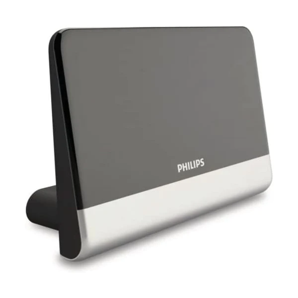 Antenna TV Indoor SDV6222 48db