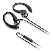 Cuffie con Mic. Sport TAA1105 Nero