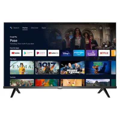 Televisore Smart 32S6200