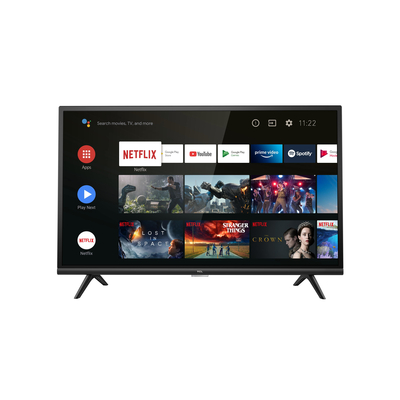 Televisore Smart 32ES570F