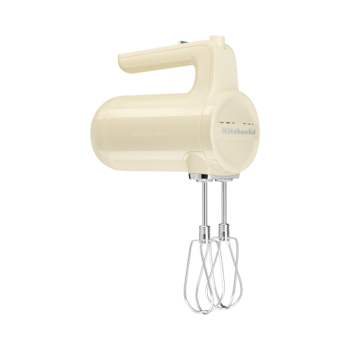Sbattitore 5KHMB732EAC Crema