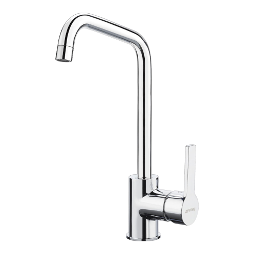 Miscelatore MI3CR