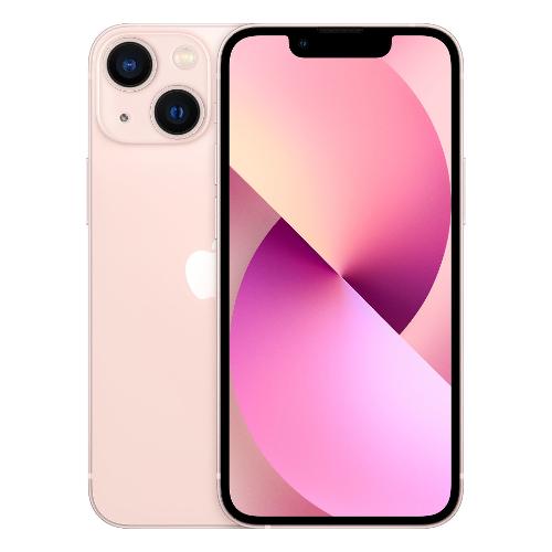 iPad mini 6 256Gb Pink WiFi MLWR3TY