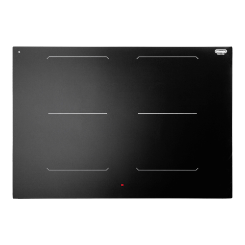 Piano cottura induzione SLI 754