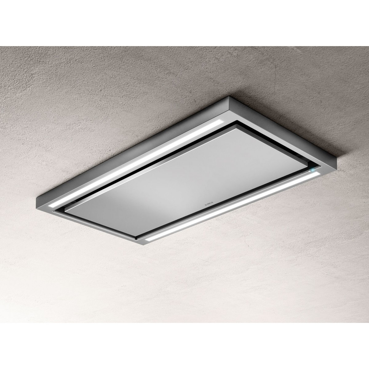 Elica CLOUD SEVEN IX/A/90