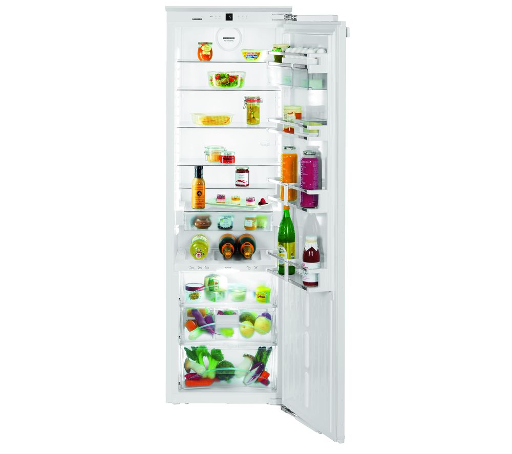 IKB 3560-22 Premium BioFresh