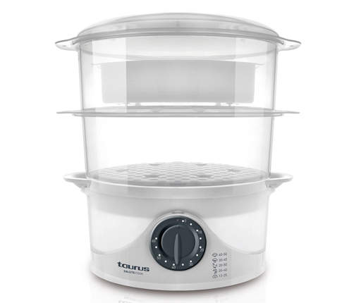 Salutecook 800W