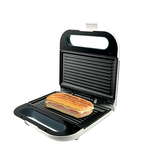 My Sandwich Grill 800W