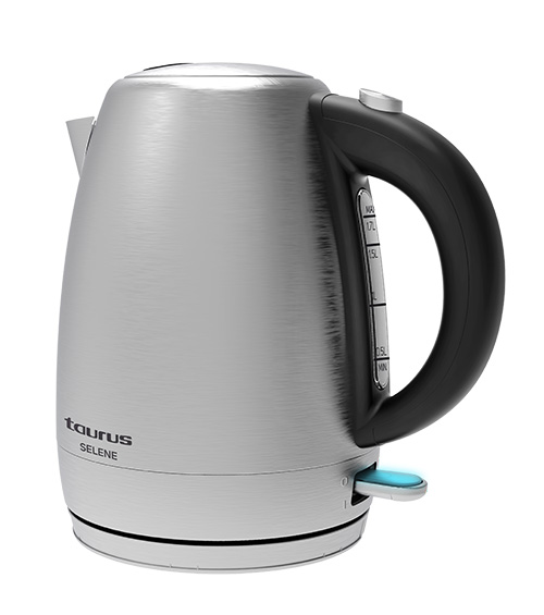 958525000 Selene 2200W