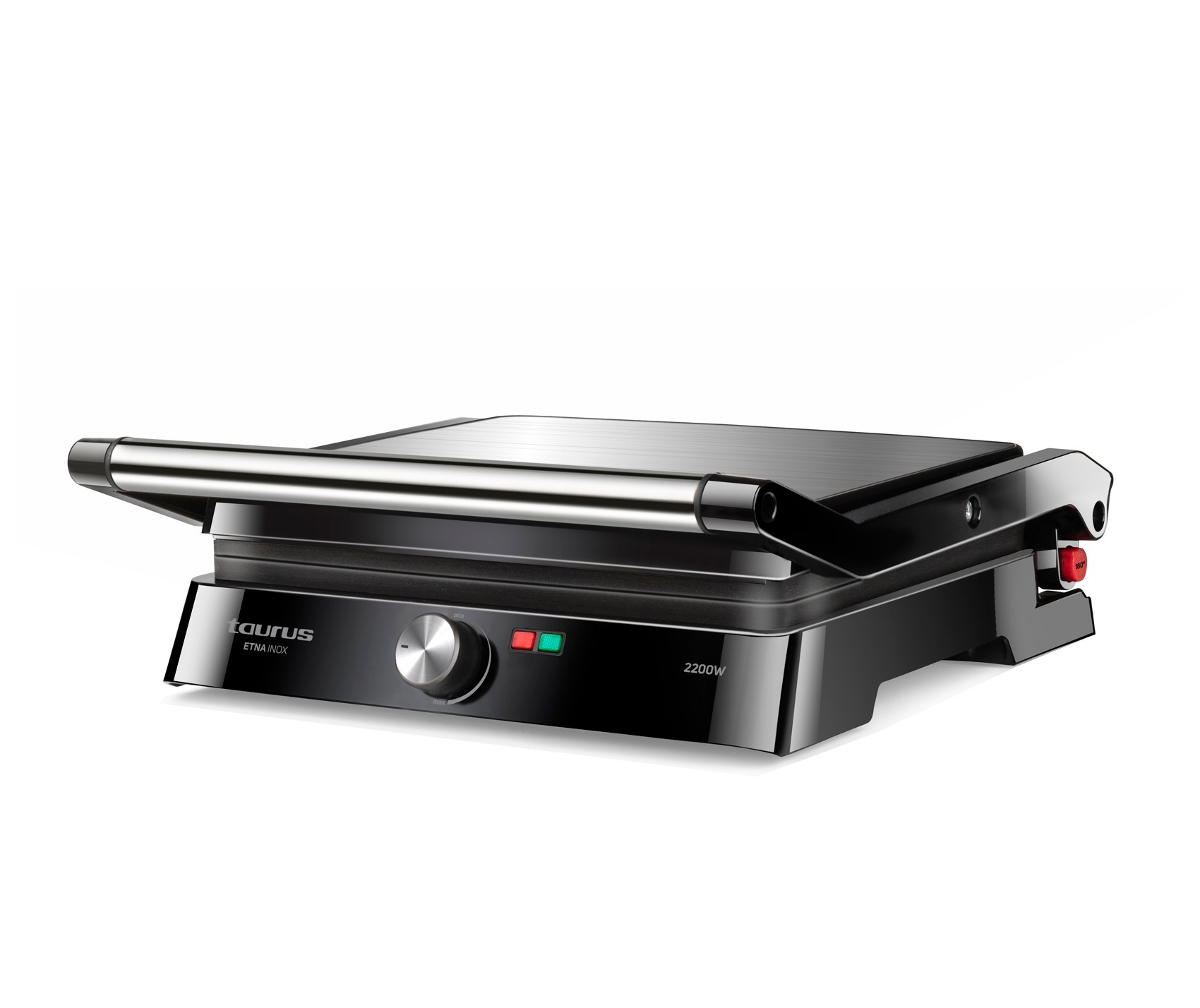 968079000 Etna Inox 2200W