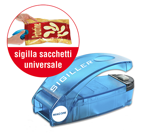 SIGILLER