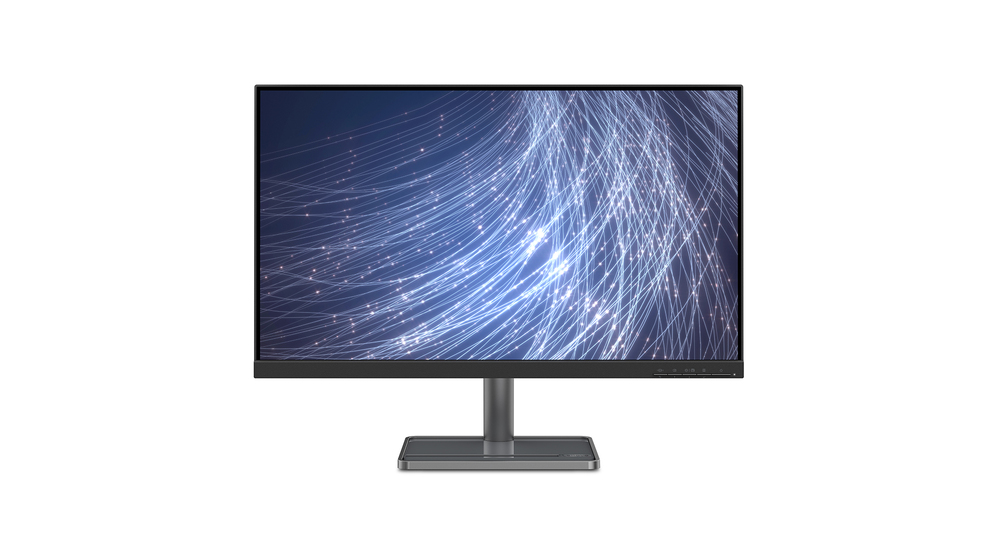 Monitor 27 LED Backlight