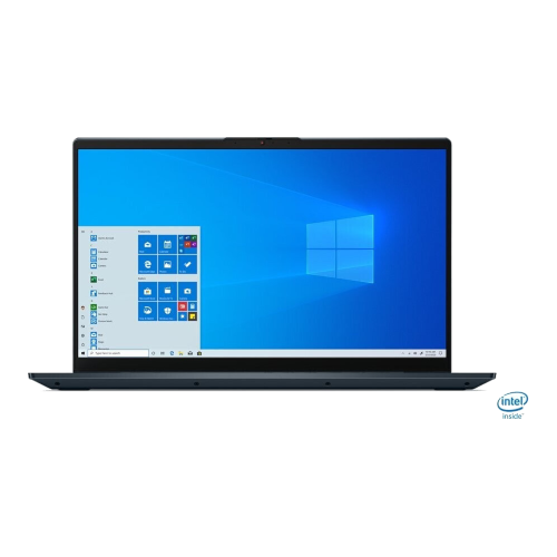 IdeaPad 5 14ITL05 82FE00E6IX