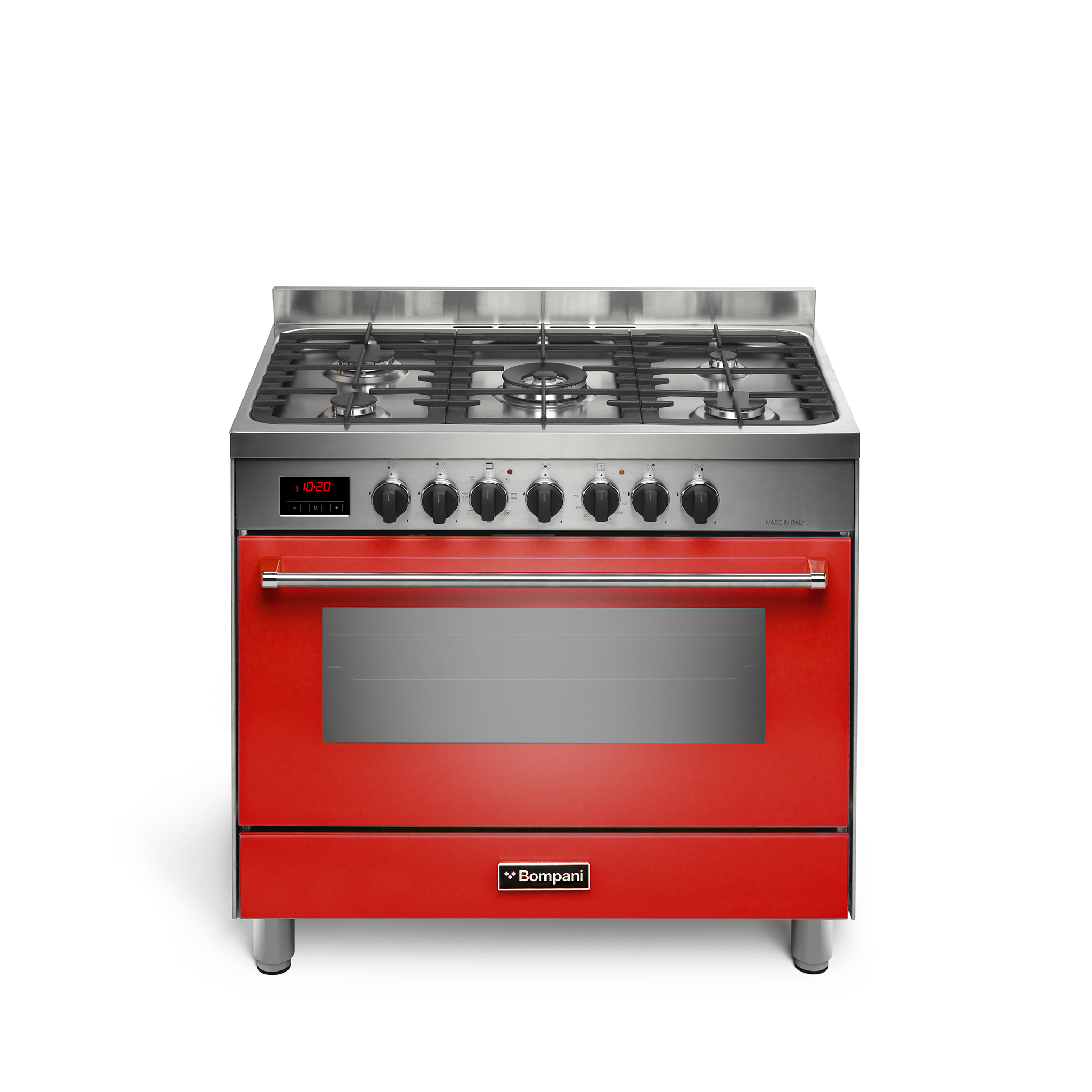 CUCINE  BO689DL/N