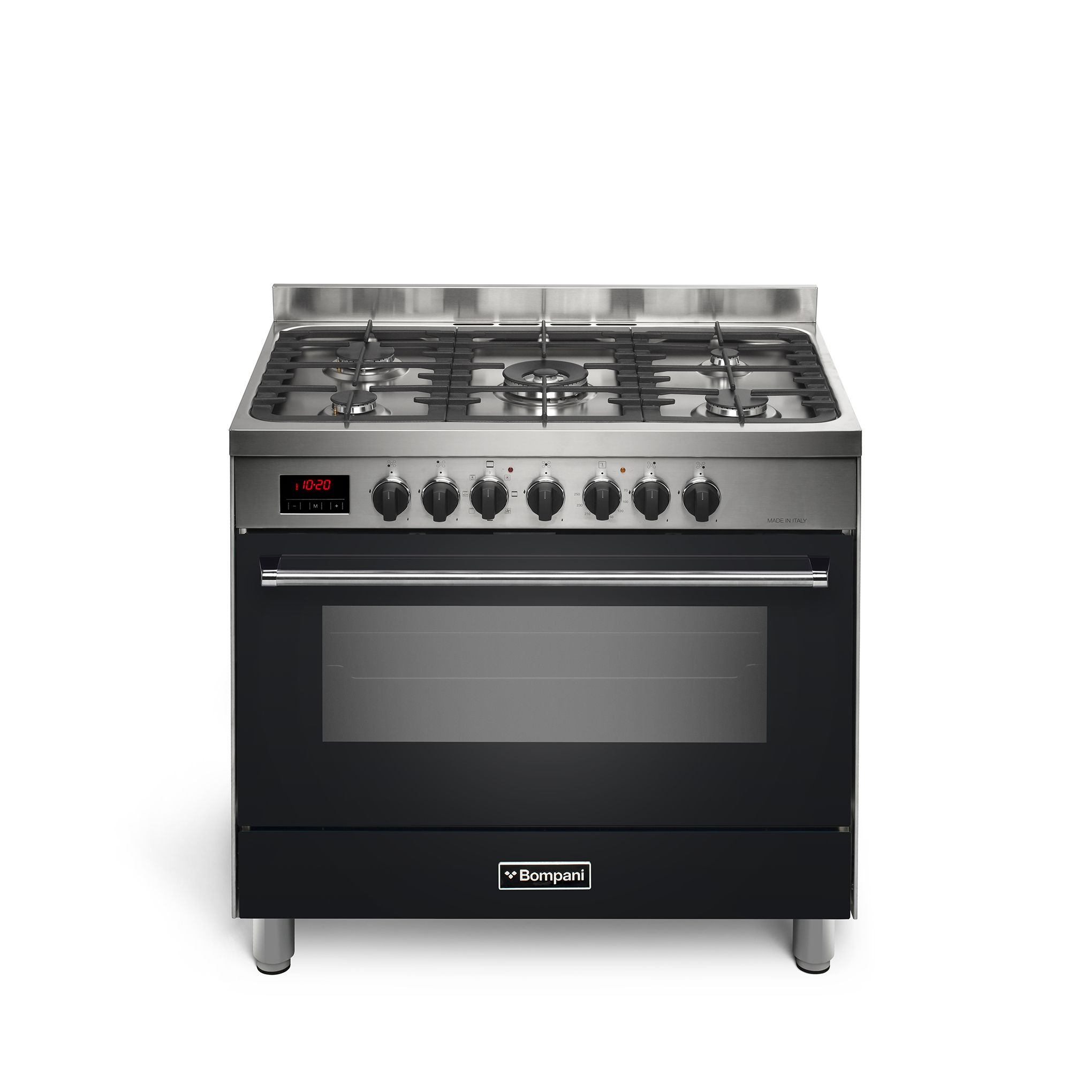 CUCINE  BO687DL/N