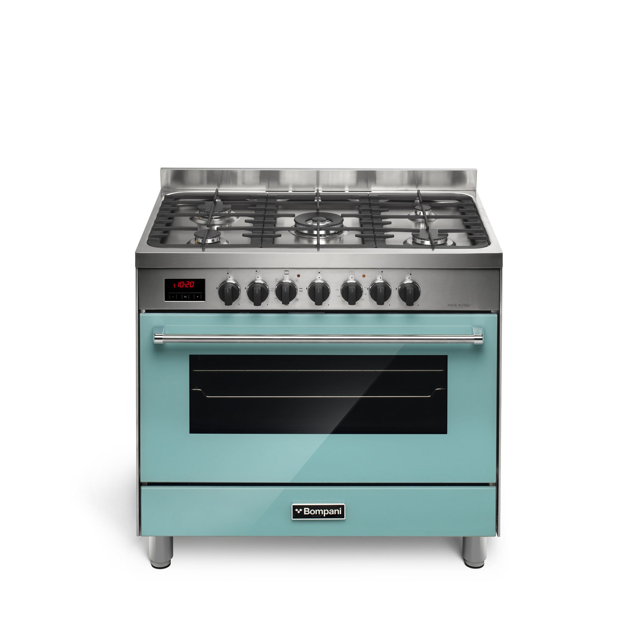 CUCINE  BO682DL/N