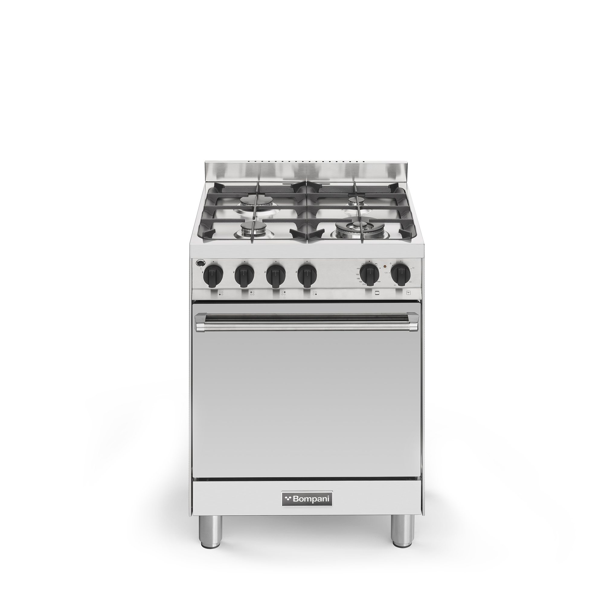 CUCINA BO613GE/N