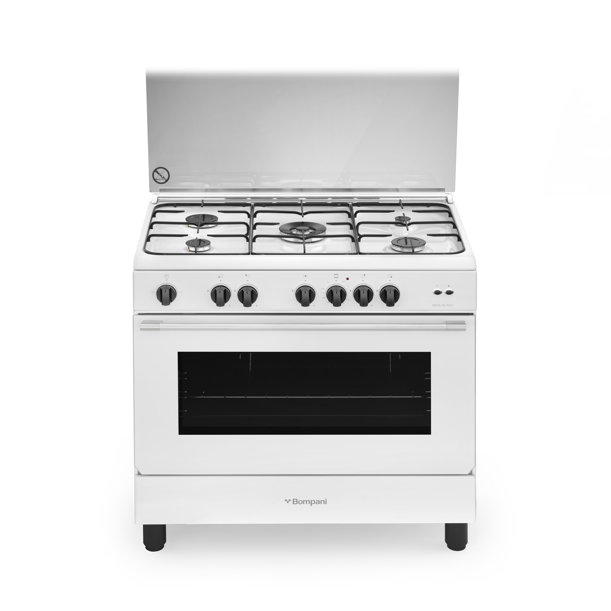 CUCINE  BO690EG/N