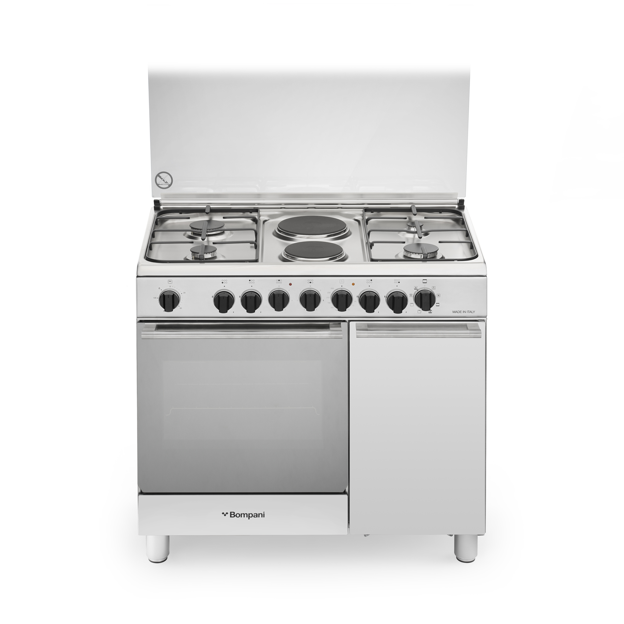 CUCINE  BO943EB/L