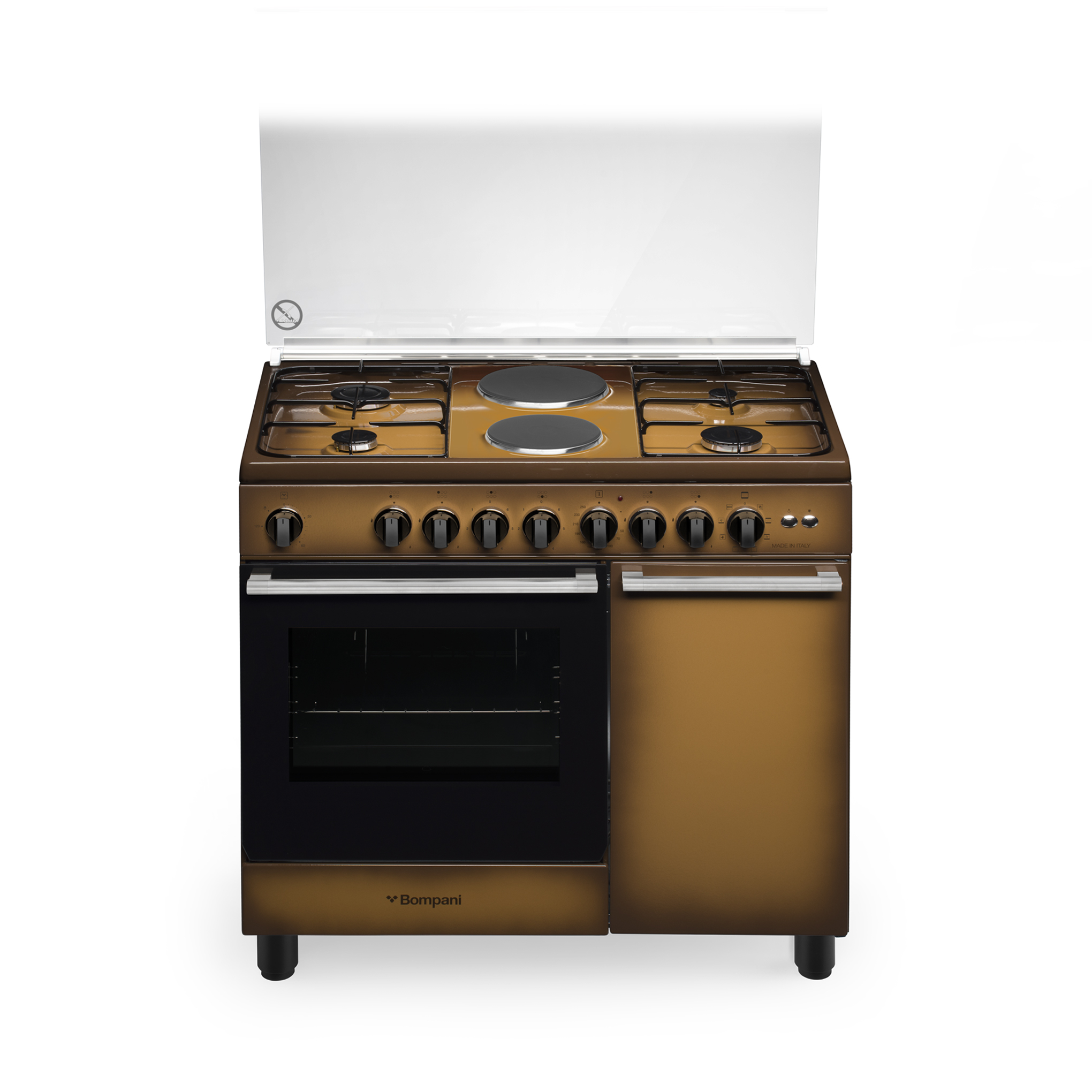 CUCINE  BO941EB/L
