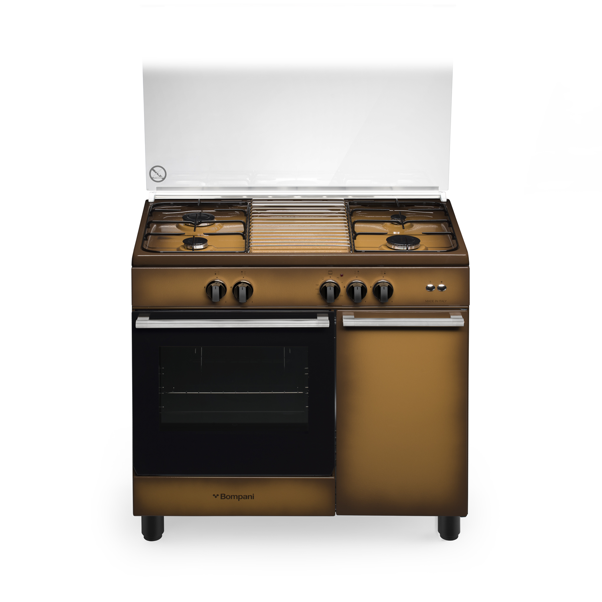 CUCINE  BO951EE/L